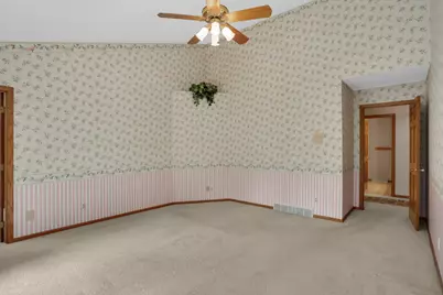 27125 Hamburg Avenue, Farmington, MN 55024 - Photo 26