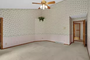 27125 Hamburg Ave, Farmington, MN 55024 - Photo 26