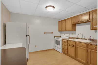 27125 Hamburg Avenue, Farmington, MN 55024 - Photo 48
