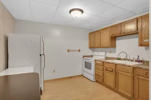27125 Hamburg Ave, Farmington, MN 55024 - Photo 48