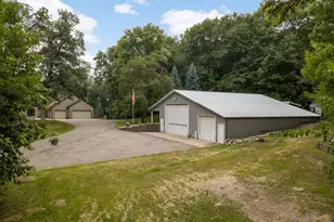 27125 Hamburg Ave, Farmington, MN 55024 - Photo 1