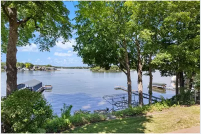 4580 West Arm Road, Spring Park, MN 55384 - Photo 1