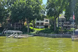 4580 West Arm Rd, Spring Park, MN 55384 - Photo 2