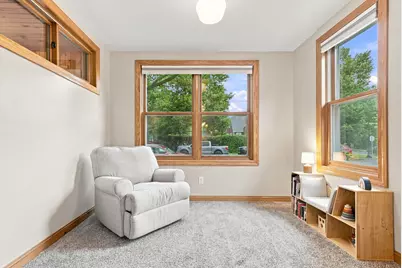 718 Manomin Avenue, Saint Paul, MN 55107 - Photo 14