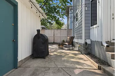 718 Manomin Avenue, Saint Paul, MN 55107 - Photo 40