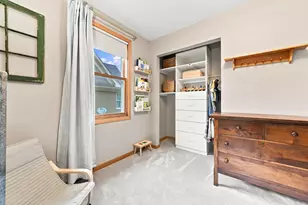 718 Manomin Ave, Saint Paul, MN 55107 - Photo 22