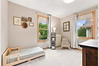 718 Manomin Avenue, Saint Paul, MN 55107 - Photo 22