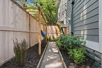 718 Manomin Avenue, Saint Paul, MN 55107 - Photo 44