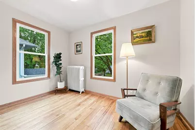 718 Manomin Avenue, Saint Paul, MN 55107 - Photo 24