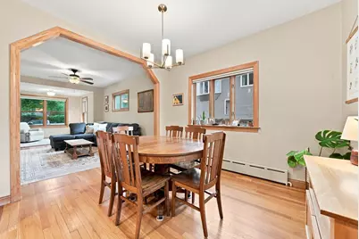 718 Manomin Avenue, Saint Paul, MN 55107 - Photo 10