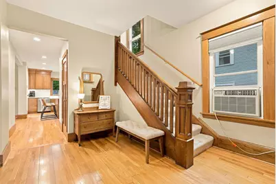 718 Manomin Avenue, Saint Paul, MN 55107 - Photo 8