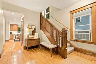 718 Manomin Ave, Saint Paul, MN 55107 - Photo 8