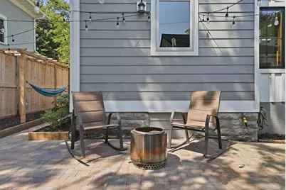 718 Manomin Avenue, Saint Paul, MN 55107 - Photo 42