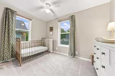 718 Manomin Avenue, Saint Paul, MN 55107 - Photo 16