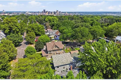 718 Manomin Avenue, Saint Paul, MN 55107 - Photo 36