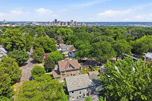 718 Manomin Ave, Saint Paul, MN 55107 - Photo 36