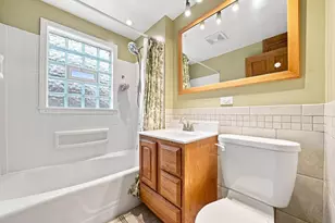 718 Manomin Ave, Saint Paul, MN 55107 - Photo 20