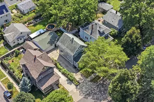 718 Manomin Ave, Saint Paul, MN 55107 - Photo 38