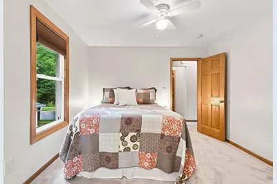 718 Manomin Avenue, Saint Paul, MN 55107 - Photo 18