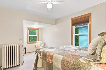 718 Manomin Avenue, Saint Paul, MN 55107 - Photo 18