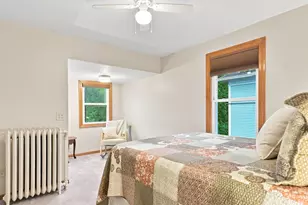 718 Manomin Ave, Saint Paul, MN 55107 - Photo 18