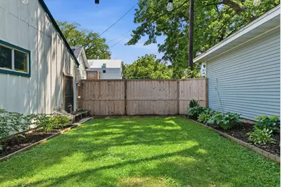 718 Manomin Avenue, Saint Paul, MN 55107 - Photo 46