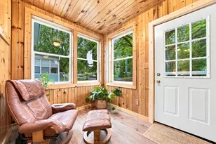 718 Manomin Ave, Saint Paul, MN 55107 - Photo 32