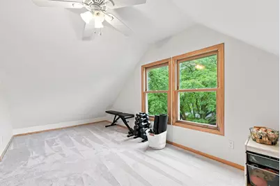 718 Manomin Avenue, Saint Paul, MN 55107 - Photo 28