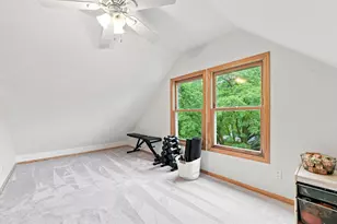 718 Manomin Ave, Saint Paul, MN 55107 - Photo 28