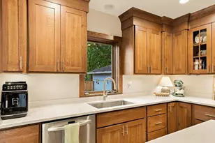 718 Manomin Ave, Saint Paul, MN 55107 - Photo 4