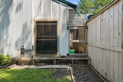 718 Manomin Avenue, Saint Paul, MN 55107 - Photo 48