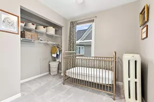 718 Manomin Ave, Saint Paul, MN 55107 - Photo 16