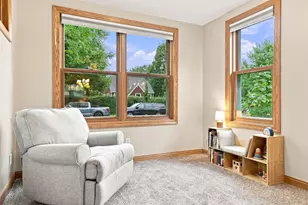 718 Manomin Ave, Saint Paul, MN 55107 - Photo 14