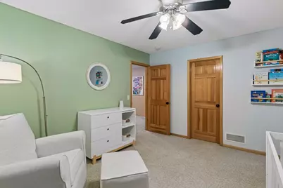 12735 42nd Place N, Plymouth, MN 55442 - Photo 32