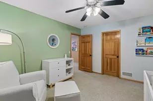 12735 42nd Pl N, Plymouth, MN 55442 - Photo 32