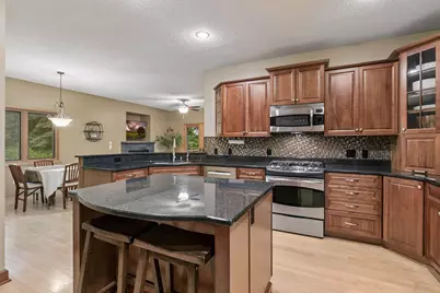 12735 42nd Place N, Plymouth, MN 55442 - Photo 12