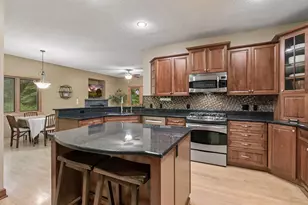 12735 42nd Pl N, Plymouth, MN 55442 - Photo 12