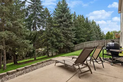12735 42nd Place N, Plymouth, MN 55442 - Photo 40