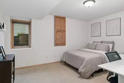 12735 42nd Place N, Plymouth, MN 55442 - Photo 34