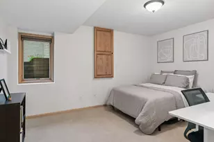 12735 42nd Pl N, Plymouth, MN 55442 - Photo 34