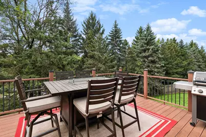 12735 42nd Place N, Plymouth, MN 55442 - Photo 42