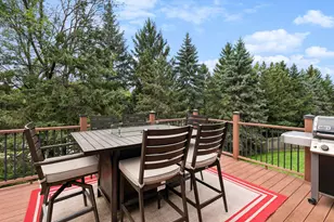 12735 42nd Pl N, Plymouth, MN 55442 - Photo 42