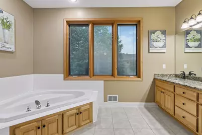12735 42nd Place N, Plymouth, MN 55442 - Photo 22