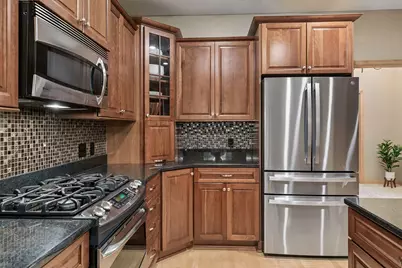 12735 42nd Place N, Plymouth, MN 55442 - Photo 14