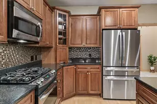 12735 42nd Pl N, Plymouth, MN 55442 - Photo 14