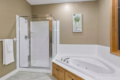 12735 42nd Place N, Plymouth, MN 55442 - Photo 24