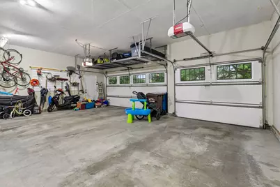 12735 42nd Place N, Plymouth, MN 55442 - Photo 38