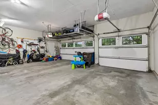 12735 42nd Pl N, Plymouth, MN 55442 - Photo 38