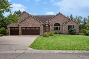 12735 42nd Pl N, Plymouth, MN 55442 - Photo 1