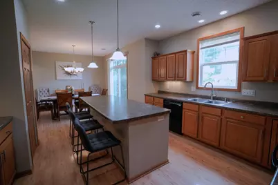 1919 Sierra Drive #1401, Hastings, MN 55033 - Photo 18